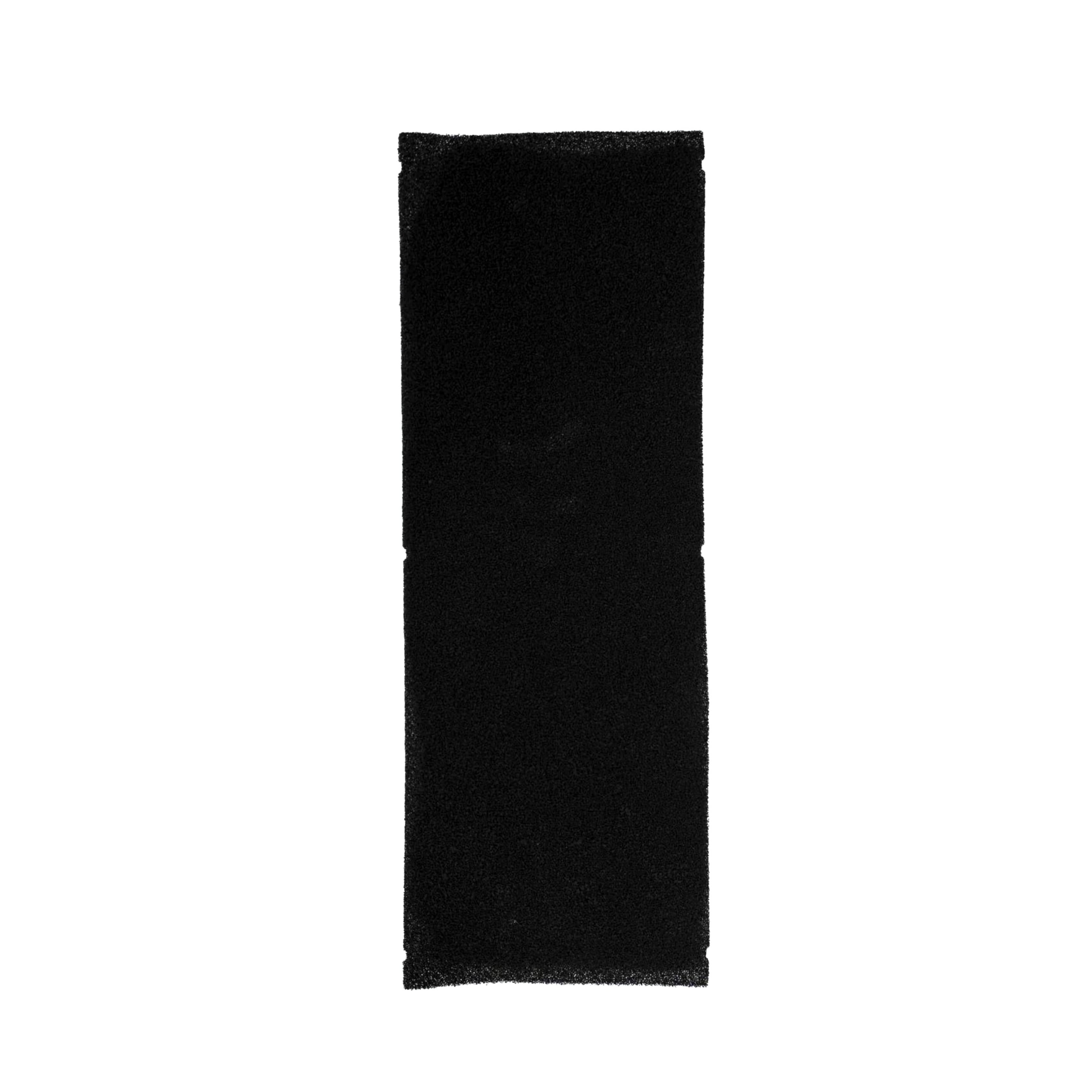 True HEPA Filter For Purezone Elite 4-in-1 Air Purifier PETWRFIL. 1 Set