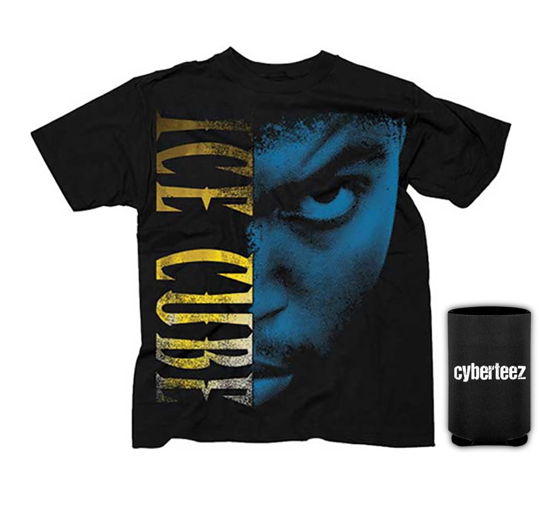 walmart ice cube t shirt