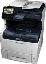 c405dn mfp