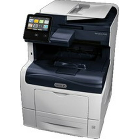 Xerox VersaLink C405DN Color Laser MFP C405/DN