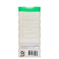 thumbnail image 5 of Equate AM/PM Weekly Pill Planner with Removable Days, Great for Travel and On-The-Go – Assorted Colors, 5 of 8