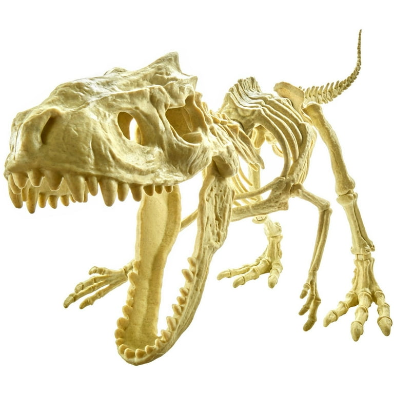 Jurassic World Quest for Indominus Rex Pack