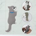 thumbnail image 4 of Self Adhesive Hooks For Animals, Dogs And Cats, 4 of 5
