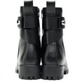 thumbnail image 3 of Ecco Modtray Boots, 3 of 4