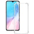 thumbnail image 3 of Shockproof Case For Xiaomi Mi A3 Soft Silicone Transparent Case For Xiaomi Mi A3 Lite Clear Cover Xiaomi MiA3 A3Lite Funda Coque Shockproof Case For Xiaomi Mi A3Lite, 3 of 6