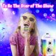 thumbnail image 2 of Kids karaoke machine, 2 microphones, singing toy for toddlers, good birthday gift for boys., 2 of 5