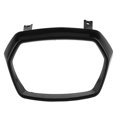 thumbnail image 3 of ABS Headlight Guard Cover, Motorcycle Headlight Bezel Protection Replacement For  Sprint 125/150 2017-2020  Motorcycle Accessory, 3 of 8