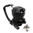 thumbnail image 4 of Compact Em Bov Double Port Vr2, 4 of 5