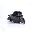 thumbnail image 2 of AUTO XTRA 9516 Transmission Mount, 2 of 4