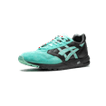 thumbnail image 6 of ASICS MENS Gel-Saga "Ronnie Fieg x Diamond" H50EK 9048 H50EK 9048 from Stadium Goods, 6 of 11