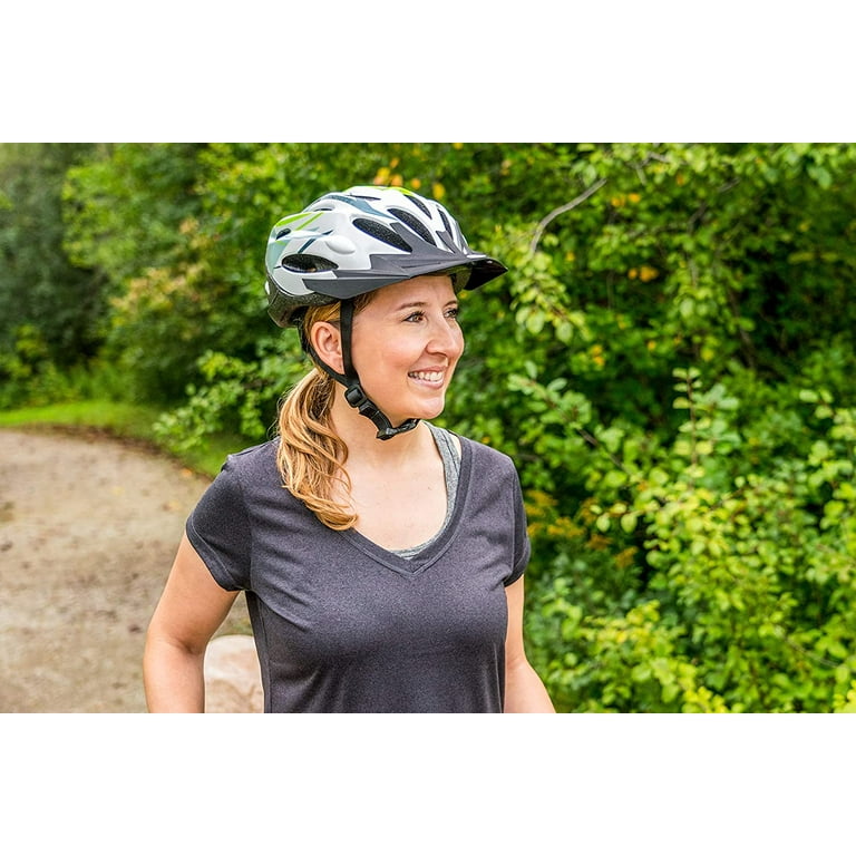 airborne motorcycle helmet EL'POP helmet