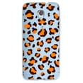 thumbnail image 1 of Funda para Blade V7 Guepardo Animal Print, Uso Rudo, InstaCase Protector para Blade V7 antigolpes, case Guepardo Animal Print, 1 of 4