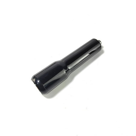 

JINGT Coffee Machine Handle M10/M12 Cafe Machine Tools For Filter Holder Accessories