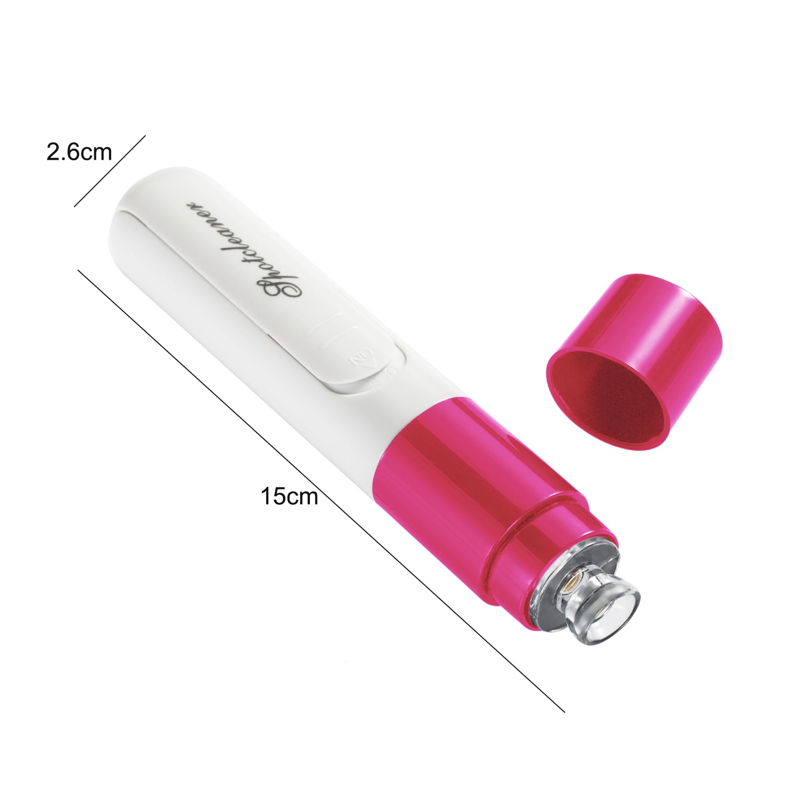 Beauty Suppliers – Online Shopping