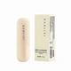 thumbnail image 1 of Anti-Aging Lip Treatment Balm Hydrating Mask for Smooth and Nourished Lips, 1 of 4