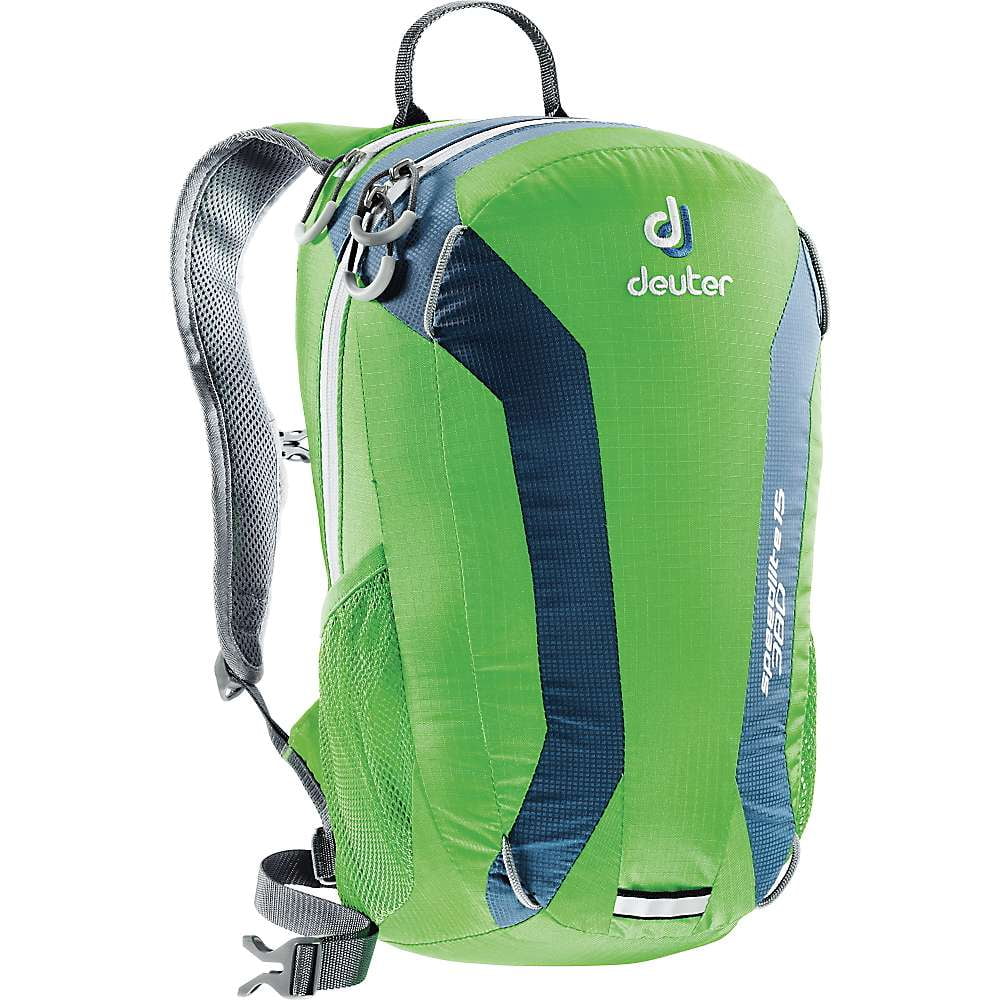 deuter speed lite 15 backpack