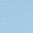 Sky Blue, variant on Dyfzdhu Sweatshirt For Women Casual Long Sleeve Crewneck Sweatshirt Soft Comfy Loose Fit Pullover Top For Everyday Wear Black Hoodies