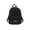 Black, variant on Velvet Backpack, from StockX