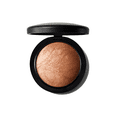 thumbnail image 2 of Mineralize Skinfinish, 2 of 8
