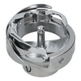 thumbnail image 2 of Sewing Machine  Hook Sewing Rotating  Bobbin Case  Hook Computer Walking Foot Industrial Sewing Machine Automatic Thread Trimming 6-7TR, 2 of 8