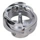 thumbnail image 2 of Shuttle-gancho Giratorio Para Computadora, Pie Para Caminar, Máquina De Coser Industrial, Corte Automático De Hilo 6-7TR, 2 of 7