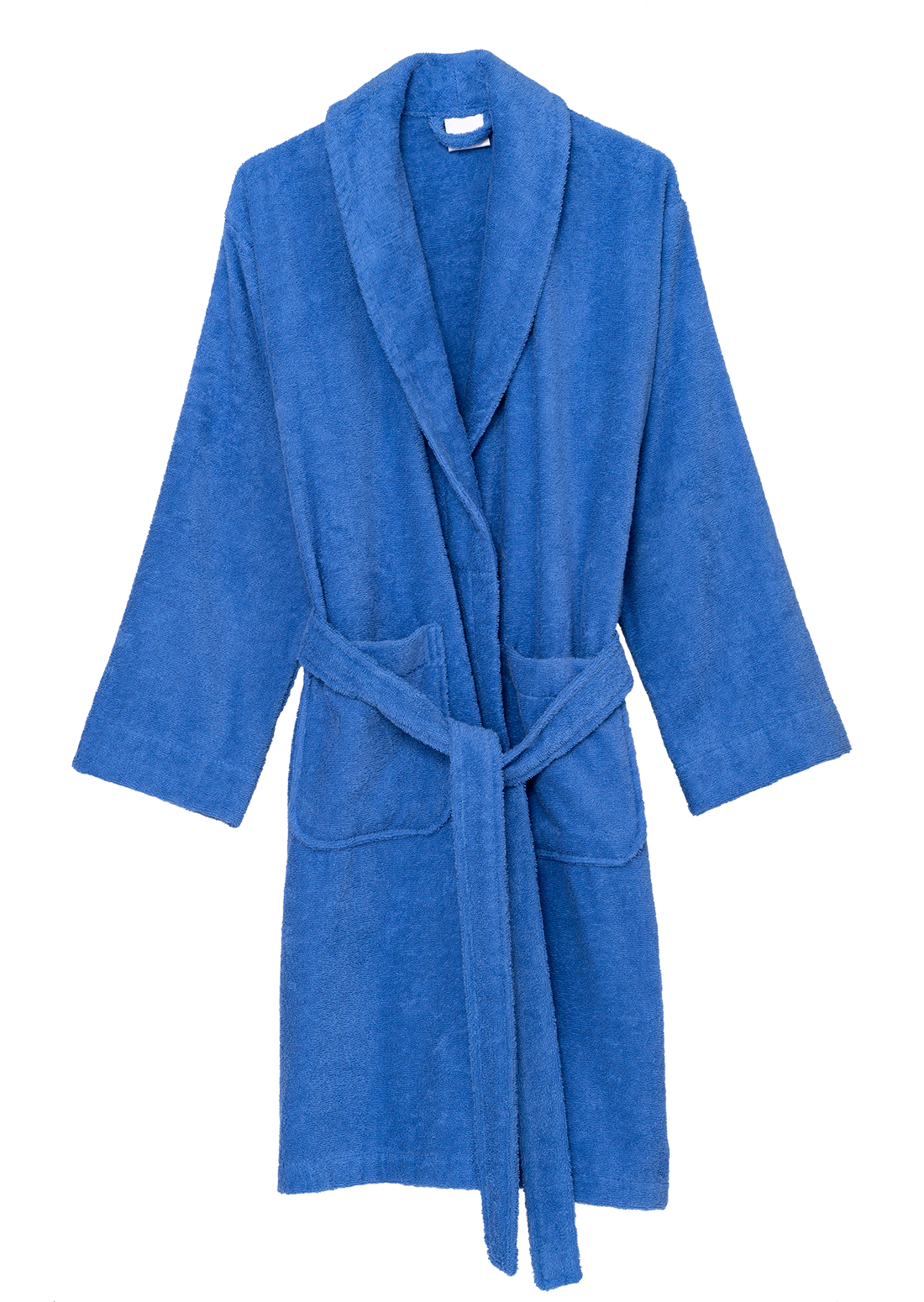 TowelSelections TowelSelections Women's Robe, Turkish Cotton Short