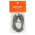 thumbnail image 3 of onn 4' HDMI Cable, Black, 3 of 10