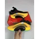 thumbnail image 1 of Ni - ke Ni - ke Air Jordan XXXV 35 PF Dynasties University Gold Black DD3044-700 Men's 6-15, 1 of 5