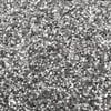 Spectra Art Glitter, Silver, 1lb Jar, Non-Toxic Glitter Crystals