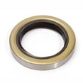 thumbnail image 3 of Pivot PWRWC-T03-500 Water-Proof Wheel Spacer Kit For KTM, 3 of 5