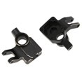 thumbnail image 5 of Aluminum Alloy Steering Cup For AXIAL UTB1 1/18 Capra RC, 5 of 5