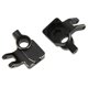 thumbnail image 5 of Aluminum Alloy Steering Cup For AXIAL UTB1 1/18 Capra RC, 5 of 5