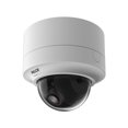 thumbnail image 2 of Pelco Sarix 1 Megapixel Network Camera - Color, Monochrome IMP1110-1I, 2 of 2