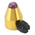 thumbnail image 2 of Aluminium Alloy Tuning Fork Feet Stability & Durability Accessory Meditation Energy Balancing, 2 of 7