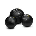 thumbnail image 3 of SKLZ Heavy Weight Control Basketball, 3 of 5