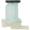thumbnail image 4 of CARDONE New 3R-124 Power Steering Reservoir fits 2001-2005 Toyota, 4 of 4