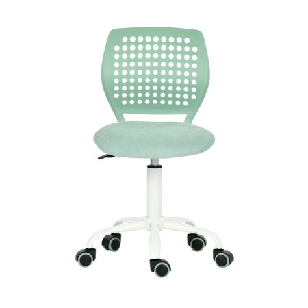 auto beyond armless office chair product