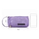 thumbnail image 3 of Morado21*12cm Organizador Lapicera Con Agujeros Alta Capacidad esquí esquí Gafas de esquí, 3 of 5