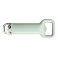 thumbnail image 3 of Abridor de botellas plano de acero inoxidable BuyWeek, 3 of 12