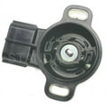 thumbnail image 2 of Standard TH272 Throttle Position Sensor, Intermotor, 2 of 2