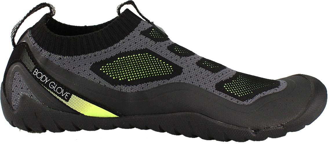 mens water shoes walmart