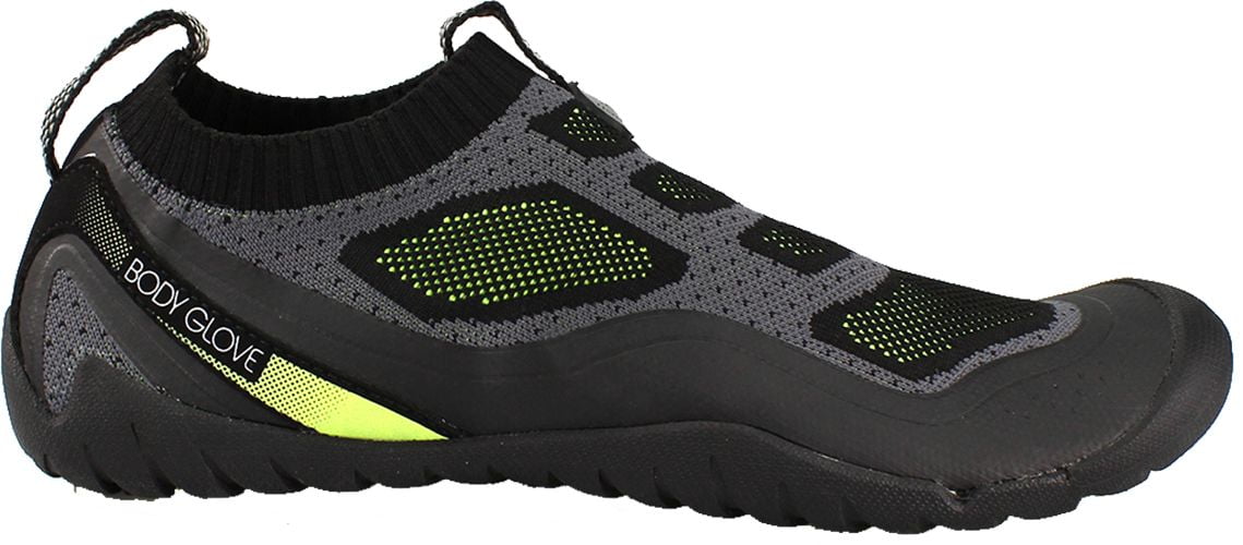 body glove men's aeon water shoes