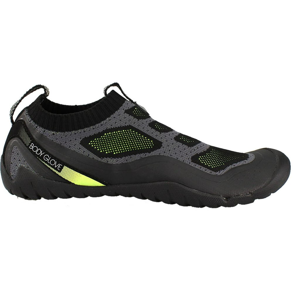 tyler the creator chunky shoes