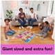 thumbnail image 4 of Juego de mesa Spin Master Games The Game of Life Giant Edition, 4 of 9