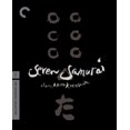 thumbnail image 1 of Película física – The Criterion Collection: Los Siete Samuráis 4K UHD, 1 of 4