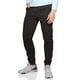 thumbnail image 1 of Pantalones Jogger Chino para Hombre Match Gris Ejército Talla 36, 1 of 5