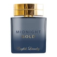 thumbnail image 2 of Perfume English Laundry Midnight Gold Eau de Parfum, 100 ml, 2 of 4