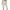 White, variant on Fartey Capri Pants for Women 2024 Casual Loose Cargo Joggers Womens Lightweight Capris Hiking Pants with Pockets