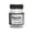 carbon black, variant on Pearl Ex Powdered Pigments pumpkin orange, 0.75 oz. (pack of 3)