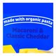 thumbnail image 3 of Pasta Annies macaroni and classic cheddar de 170 g, 3 of 3